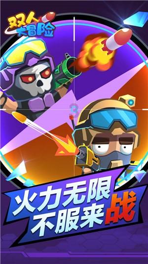 精访细教 关怀回访“掉队”干部